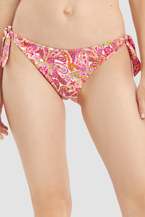 Rosch Bikini Bottom